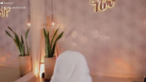 Andrea give it a thumbs up please its important  online show from 03-26-26, 01:49