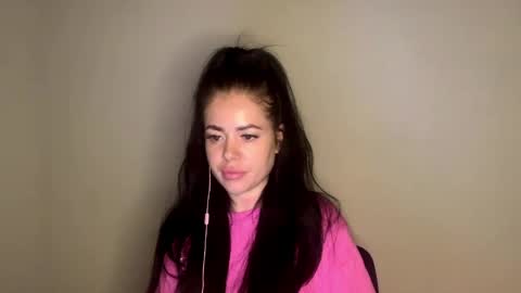 Nicole online show from 04-30-26, 08:57