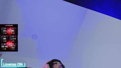 Cyber Lee online show from 03-19-26, 02:04