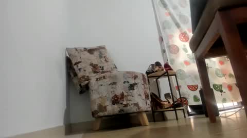 Nicolett online show from 04-30-26, 08:57