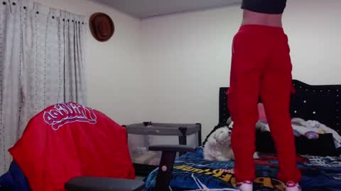 Snapshot of nicoletta_c66 chatting on 11-29-25, 11:08 Nicole online show from 11-29-25, 11:08