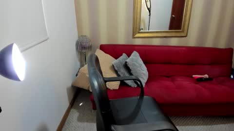 Nicolettcolin  online show from 02-13-26, 05:20