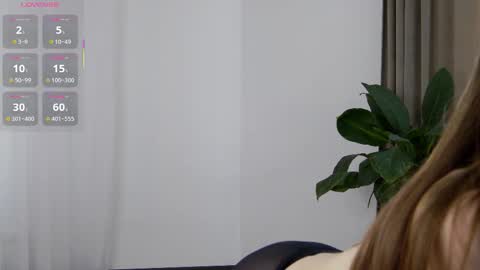 Snapshot of nicolettebean chatting on 03-08-26, 07:01 Nicol online show from 03-08-26, 07:01