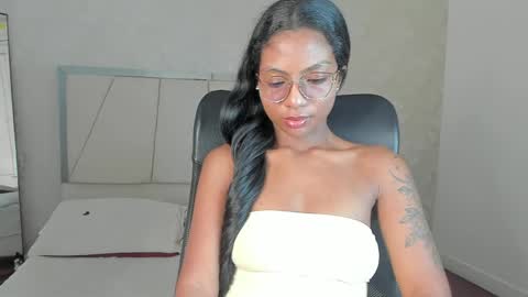 Nicol  online show from 05-12-26, 03:47