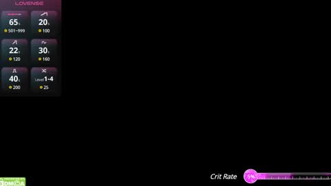 Snapshot of nicollbashel chatting on 12-15-24, 10:07 Nicoll Independent model online show from 12-15-24, 10:07