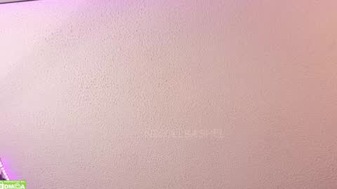 Snapshot of nicollbashel chatting on 12-22-24, 09:11 Nicoll Independent model online show from 12-22-24, 09:11