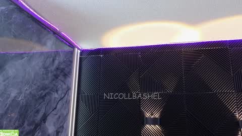 Snapshot of nicollbashel chatting on 02-04-25, 08:13 Nicoll Independent model online show from 02-04-25, 08:13