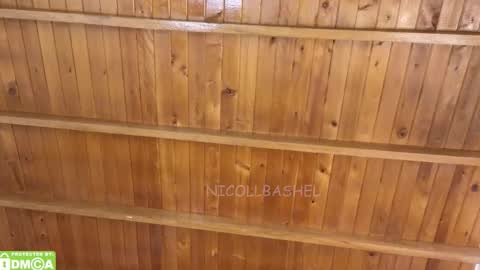 Nicoll  Independent model online show from 01-13-26, 03:01