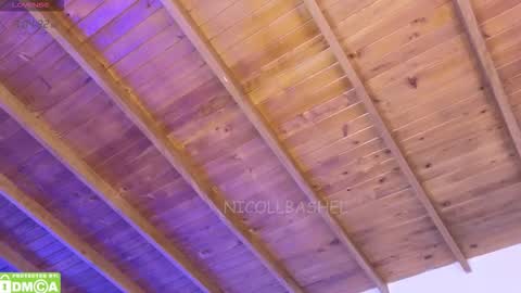 Nicoll  Independent model online show from 02-28-26, 08:04