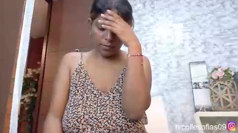 nicolle4 online show from 07-15-26, 01:22
