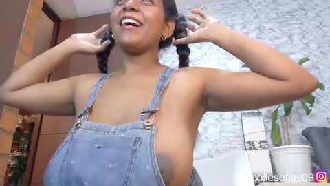 nicolle4 online show from 07-24-26, 01:14