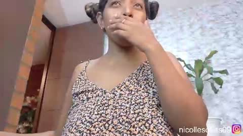 nicolle4 online show from 07-28-26, 01:56