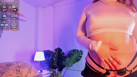 nicolle_evanss_ online show from 10-29-25, 04:48