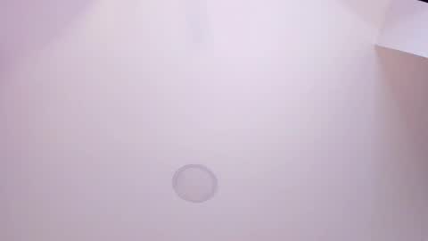 Snapshot of nicolle_foxy chatting on 01-20-25, 10:04 Nicolle online show from 01-20-25, 10:04