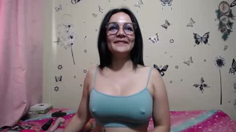 nicolle_sky online show from 01-07-26, 02:52