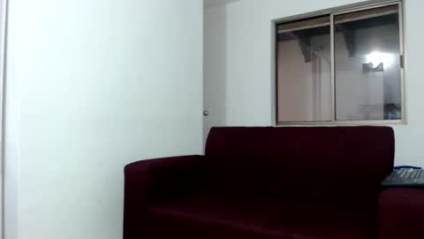 Snapshot of nicollemodel21 chatting on 09-30-25, 06:35 nicollemodel21 online show from 09-30-25, 06:35