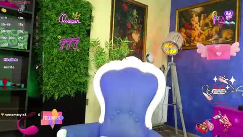 Nicolle online show from 05-29-26, 07:28