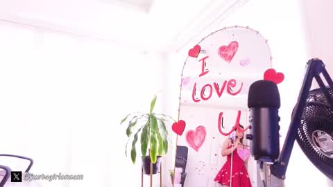 Snapshot of nicollet_ chatting on 02-10-26, 05:50 Nicollet online show from 02-10-26, 05:50