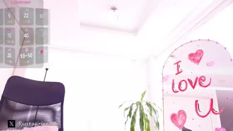 Snapshot of nicollet_ chatting on 02-16-26, 06:04 Nicollet online show from 02-16-26, 06:04