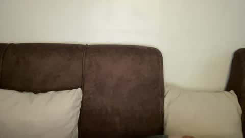 NIC 333 online show from 05-19-26, 03:35