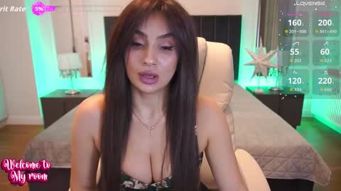Nicole online show from 04-02-26, 06:00
