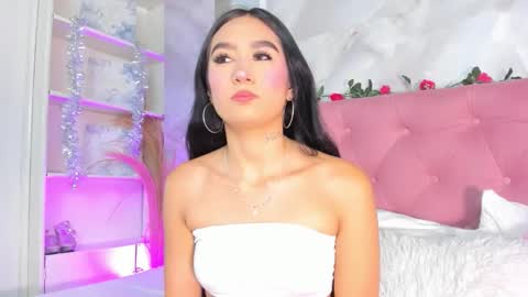 NICOL online show from 12-17-25, 11:16