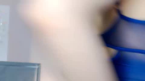 NicolRos online show from 11-06-25, 01:12