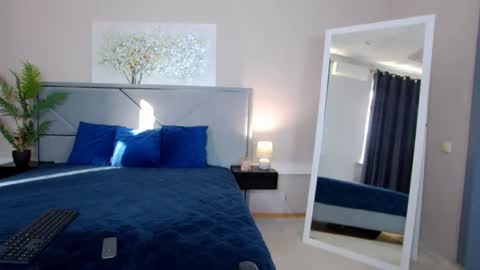 NicolRos online show from 11-21-25, 09:30