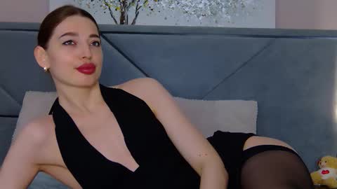 NicolRos online show from 03-05-26, 10:11