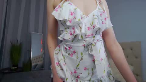 NicolRos online show from 05-23-26, 02:54