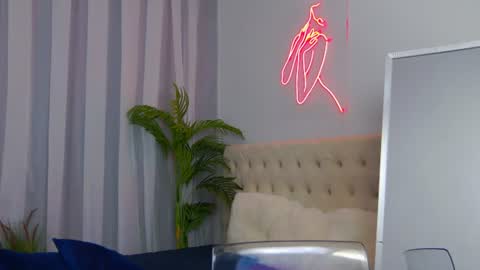 NicolRos online show from 07-08-26, 07:07