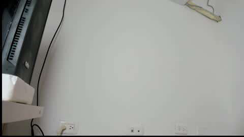 nicolsexi_69 online show from 10-25-25, 12:07