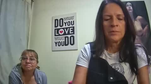 nicoltatiana_ online show from 02-20-26, 11:49