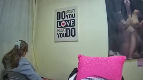 nicoltatiana_ online show from 02-23-26, 11:35