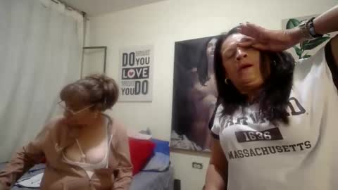 nicoltatiana_ online show from 03-30-26, 11:39