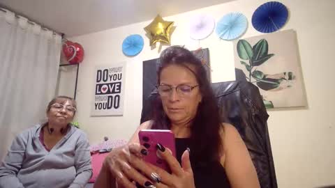 nicoltatiana_ online show from 05-29-26, 11:36