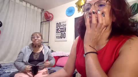 nicoltatiana_ online show from 06-03-26, 11:21