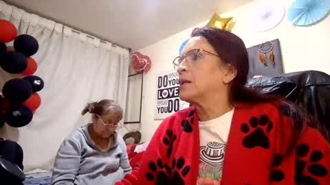 nicoltatiana_ online show from 06-04-26, 11:33