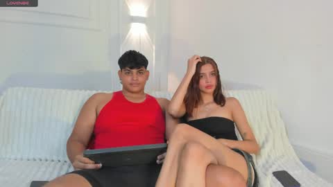 Nicol online show from 05-09-26, 10:37