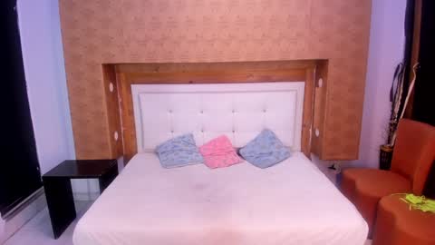 Snapshot of nicolysofi chatting on 12-26-24, 10:59 nicolysofi online show from 12-26-24, 10:59