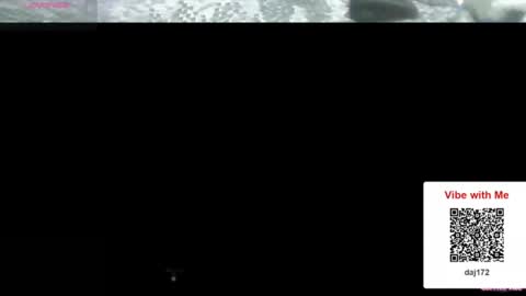 nicomoretti_ online show from 08-07-26, 08:27