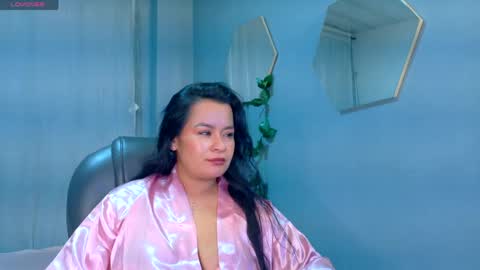 nicooll_07 online show from 05-21-26, 11:50