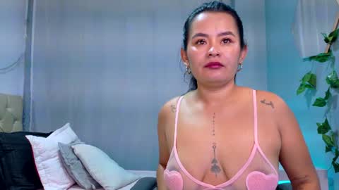 nicooll_07 online show from 06-11-26, 11:19