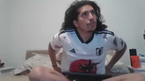 Snapshot of nicopriets chatting on 10-14-25, 03:18 nicopriets online show from 10-14-25, 03:18