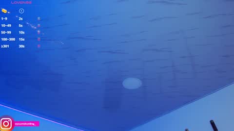 Lizzie online show from 12-08-24, 02:28