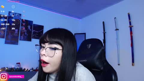 Lizzie online show from 12-18-24, 08:14