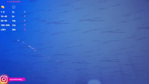 Lizzie online show from 12-19-24, 08:34