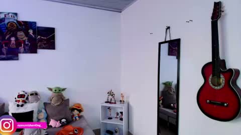 Lizzie online show from 07-24-26, 09:57