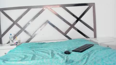 Snapshot of nicoypipeking chatting on 03-07-26, 04:09 nicoypipeking online show from 03-07-26, 04:09