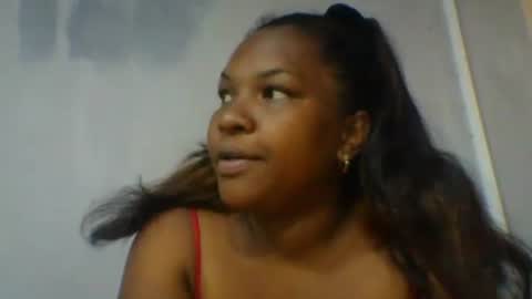 niellah online show from 04-27-26, 07:06